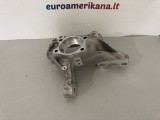 Knuckle, LH